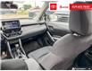 2022 Toyota Corolla Cross LE (Stk: 2606491) in Cambridge - Image 22 of 22