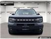 2026 Ford Bronco Sport Big Bend (Stk: 6BR0342) in Brantford - Image 2 of 23