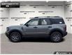 2026 Ford Bronco Sport Big Bend (Stk: 6BR0342) in Brantford - Image 3 of 23