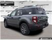 2026 Ford Bronco Sport Big Bend (Stk: 6BR0342) in Brantford - Image 4 of 23