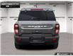 2026 Ford Bronco Sport Big Bend (Stk: 6BR0342) in Brantford - Image 5 of 23