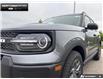 2026 Ford Bronco Sport Big Bend (Stk: 6BR0342) in Brantford - Image 7 of 23
