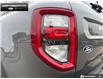 2026 Ford Bronco Sport Big Bend (Stk: 6BR0342) in Brantford - Image 9 of 23