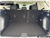 2026 Ford Bronco Sport Big Bend (Stk: 6BR0342) in Brantford - Image 10 of 23