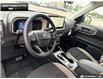 2026 Ford Bronco Sport Big Bend (Stk: 6BR0342) in Brantford - Image 11 of 23
