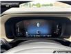 2026 Ford Bronco Sport Big Bend (Stk: 6BR0342) in Brantford - Image 13 of 23
