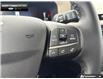 2026 Ford Bronco Sport Big Bend (Stk: 6BR0342) in Brantford - Image 14 of 23