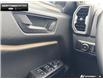 2026 Ford Bronco Sport Big Bend (Stk: 6BR0342) in Brantford - Image 15 of 23