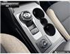 2026 Ford Bronco Sport Big Bend (Stk: 6BR0342) in Brantford - Image 16 of 23