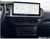 2026 Ford Bronco Sport Big Bend (Stk: 6BR0342) in Brantford - Image 17 of 23