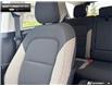 2026 Ford Bronco Sport Big Bend (Stk: 6BR0342) in Brantford - Image 18 of 23