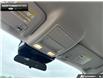2026 Ford Bronco Sport Big Bend (Stk: 6BR0342) in Brantford - Image 19 of 23