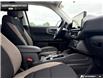 2026 Ford Bronco Sport Big Bend (Stk: 6BR0342) in Brantford - Image 20 of 23