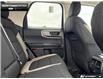 2026 Ford Bronco Sport Big Bend (Stk: 6BR0342) in Brantford - Image 21 of 23