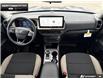 2026 Ford Bronco Sport Big Bend (Stk: 6BR0342) in Brantford - Image 22 of 23