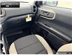 2026 Ford Bronco Sport Big Bend (Stk: 6BR0342) in Brantford - Image 23 of 23