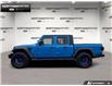 2021 Jeep Gladiator Rubicon (Stk: 6EX5166B) in Brantford - Image 3 of 25