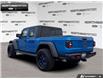 2021 Jeep Gladiator Rubicon (Stk: 6EX5166B) in Brantford - Image 4 of 25