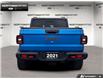 2021 Jeep Gladiator Rubicon (Stk: 6EX5166B) in Brantford - Image 5 of 25