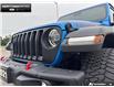 2021 Jeep Gladiator Rubicon (Stk: 6EX5166B) in Brantford - Image 8 of 25