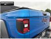 2021 Jeep Gladiator Rubicon (Stk: 6EX5166B) in Brantford - Image 11 of 25
