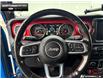 2021 Jeep Gladiator Rubicon (Stk: 6EX5166B) in Brantford - Image 14 of 25
