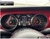2021 Jeep Gladiator Rubicon (Stk: 6EX5166B) in Brantford - Image 15 of 25