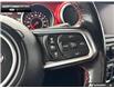 2021 Jeep Gladiator Rubicon (Stk: 6EX5166B) in Brantford - Image 16 of 25