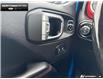 2021 Jeep Gladiator Rubicon (Stk: 6EX5166B) in Brantford - Image 17 of 25