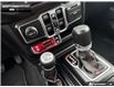 2021 Jeep Gladiator Rubicon (Stk: 6EX5166B) in Brantford - Image 18 of 25