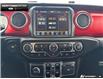 2021 Jeep Gladiator Rubicon (Stk: 6EX5166B) in Brantford - Image 19 of 25