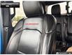 2021 Jeep Gladiator Rubicon (Stk: 6EX5166B) in Brantford - Image 20 of 25
