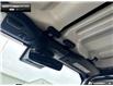2021 Jeep Gladiator Rubicon (Stk: 6EX5166B) in Brantford - Image 21 of 25
