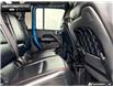 2021 Jeep Gladiator Rubicon (Stk: 6EX5166B) in Brantford - Image 23 of 25