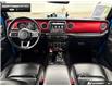 2021 Jeep Gladiator Rubicon (Stk: 6EX5166B) in Brantford - Image 24 of 25