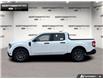 2026 Ford Maverick XLT (Stk: 6MV16456) in Brantford - Image 3 of 23