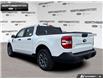 2026 Ford Maverick XLT (Stk: 6MV16456) in Brantford - Image 4 of 23