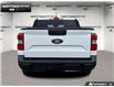 2026 Ford Maverick XLT (Stk: 6MV16456) in Brantford - Image 5 of 23