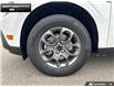 2026 Ford Maverick XLT (Stk: 6MV16456) in Brantford - Image 6 of 23