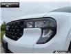 2026 Ford Maverick XLT (Stk: 6MV16456) in Brantford - Image 7 of 23