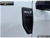 2026 Ford Maverick XLT (Stk: 6MV16456) in Brantford - Image 8 of 23