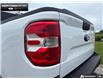 2026 Ford Maverick XLT (Stk: 6MV16456) in Brantford - Image 9 of 23