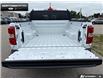 2026 Ford Maverick XLT (Stk: 6MV16456) in Brantford - Image 10 of 23
