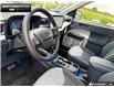 2026 Ford Maverick XLT (Stk: 6MV16456) in Brantford - Image 11 of 23