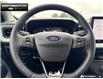 2026 Ford Maverick XLT (Stk: 6MV16456) in Brantford - Image 12 of 23