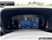 2026 Ford Maverick XLT (Stk: 6MV16456) in Brantford - Image 13 of 23