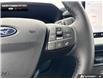 2026 Ford Maverick XLT (Stk: 6MV16456) in Brantford - Image 14 of 23