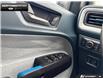 2026 Ford Maverick XLT (Stk: 6MV16456) in Brantford - Image 15 of 23