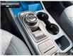 2026 Ford Maverick XLT (Stk: 6MV16456) in Brantford - Image 16 of 23