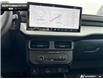 2026 Ford Maverick XLT (Stk: 6MV16456) in Brantford - Image 17 of 23